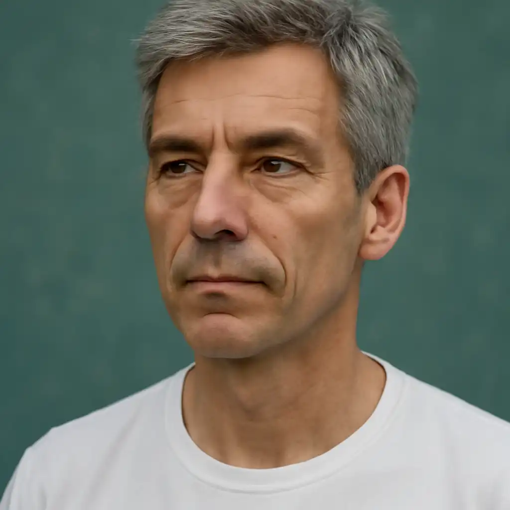 Wolfgang Schäfer